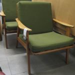 562 4339 Karmstolar